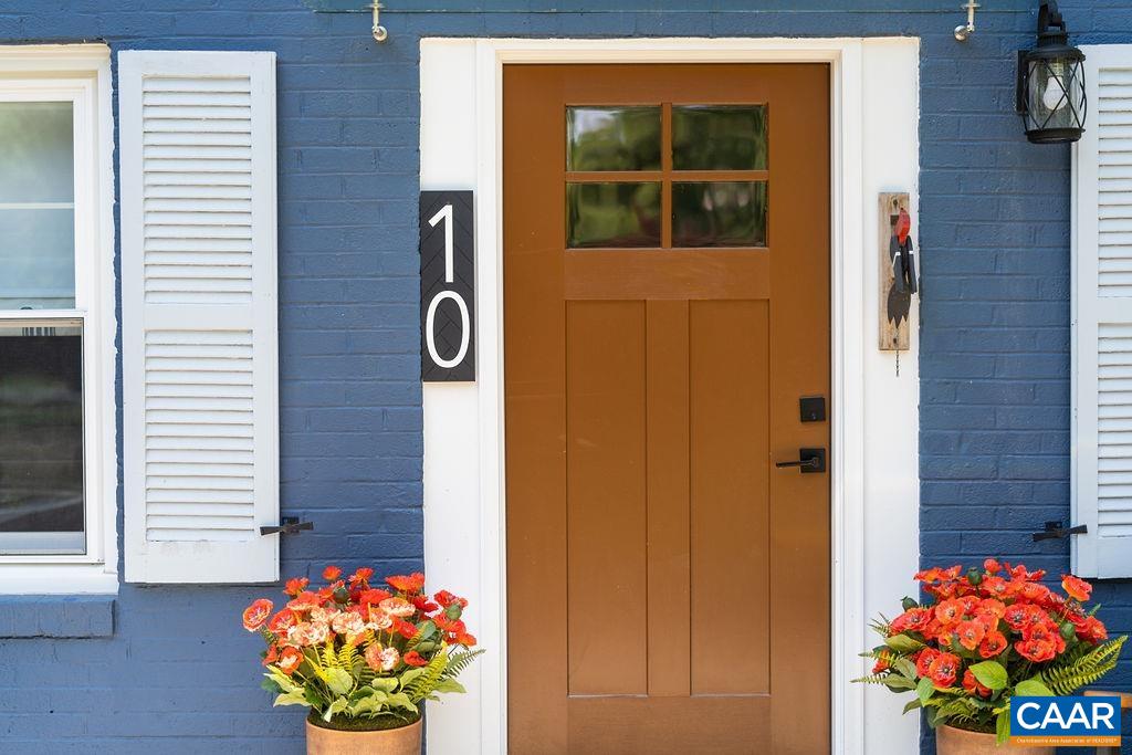 10 Deer Path Charlottesville, VA 22903 - Photo 44 of 44 Gallery Image 44