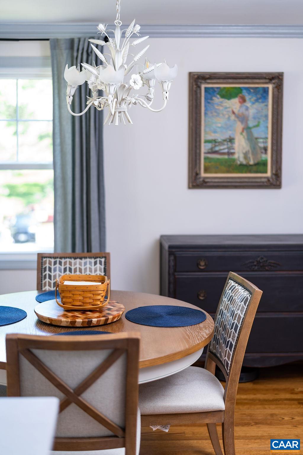 10 Deer Path Charlottesville, VA 22903 - Photo 5 of 44 Gallery Image 5