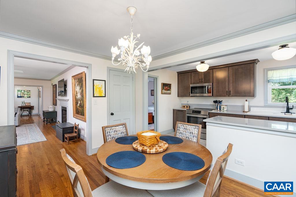 10 Deer Path Charlottesville, VA 22903 - Photo 10 of 44 Gallery Image 10