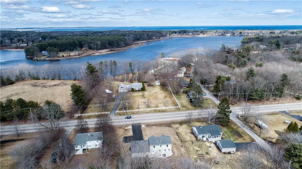 414 Pool Street Biddeford, ME 04005 - Photo 6 of 25 Photo