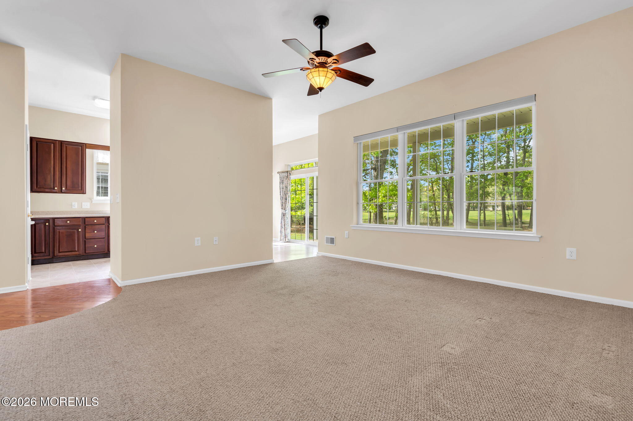 33 Pine Valley Road Jackson, NJ 08527 - Photo 22 of 71 22-web-or-mls-DSC09885