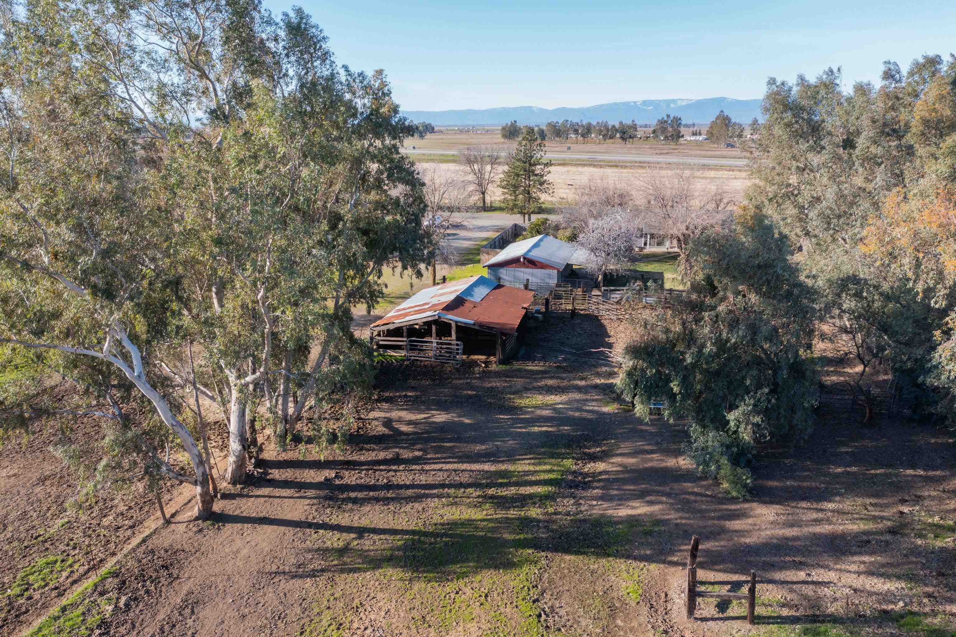 11748 Citrus Road Red Bluff, CA 96080 - Photo 40 of 42 Gallery Image 40