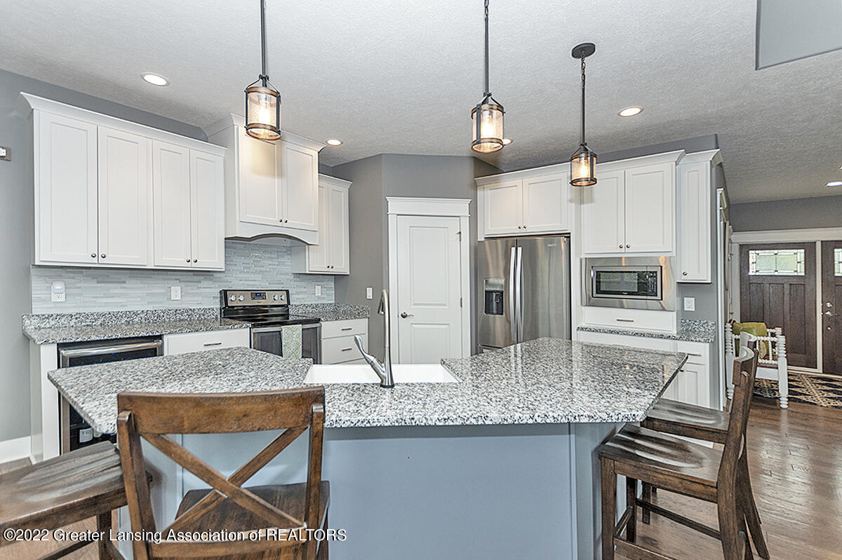 3845 Zimmer Road Williamston, MI 48895 - Photo 10 of 39 _DSC4549