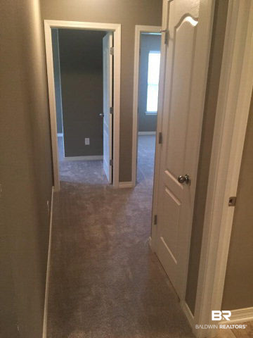 235 Meadow Run Loop East Foley, AL 36535 - Photo 33 of 44