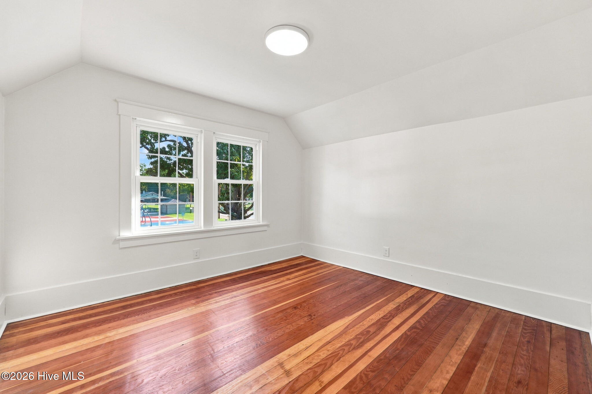 296 Fourth Street Ayden, NC 28513 - Photo 34 of 55 Gallery Image 34