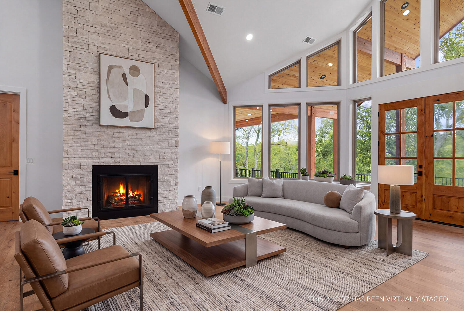 LivingRoomStaged