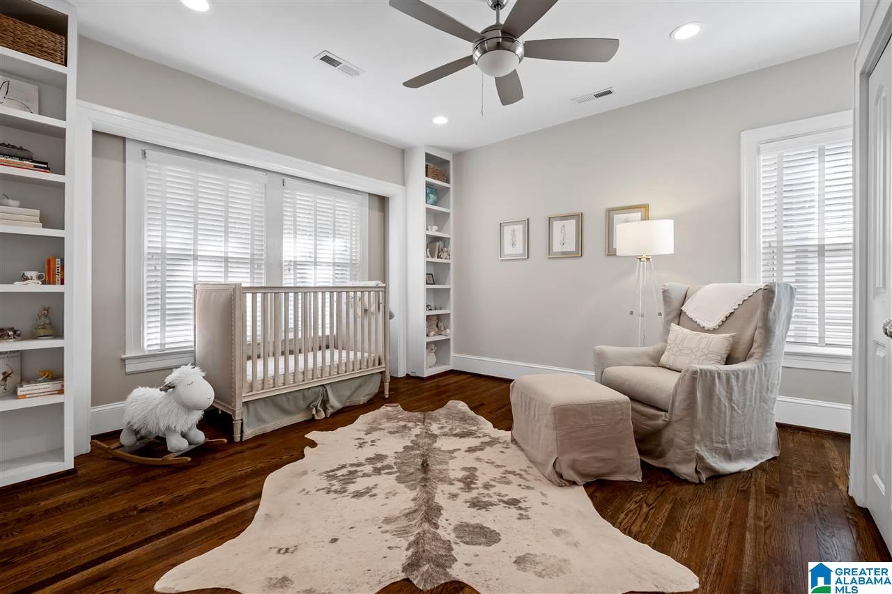 1124 Glen View Road Birmingham, AL 35222 - Photo 22 of 46