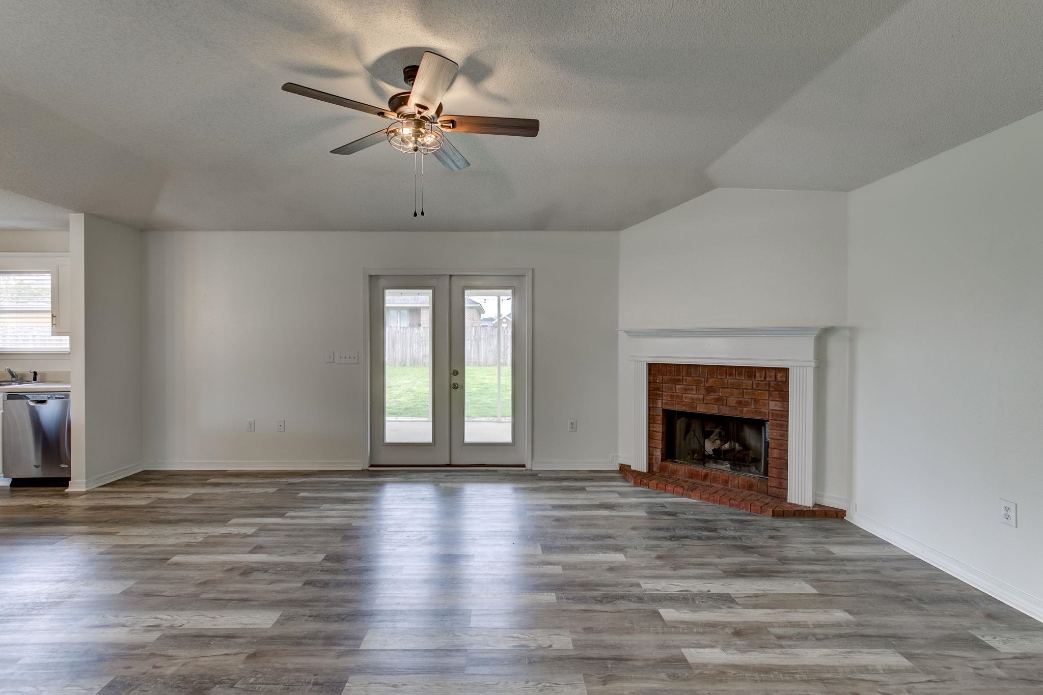 18318 Outlook Drive Loxley, AL 36551 - Photo 6 of 50