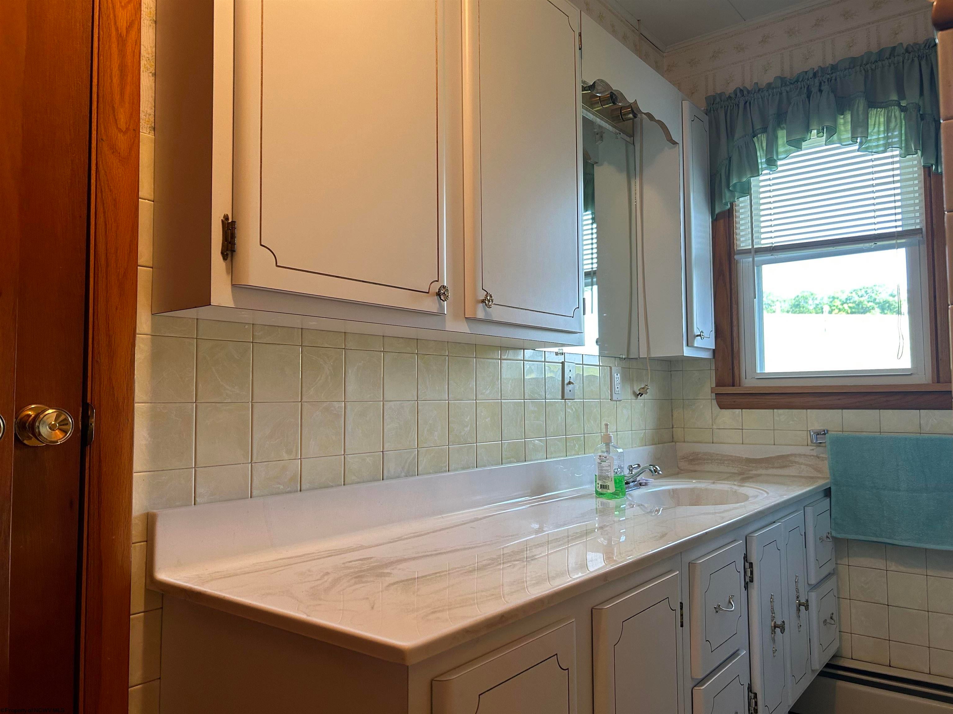 7173 Lantz Ridge Road Aurora, WV 26705 - Photo 14 of 22 Gallery Image 14