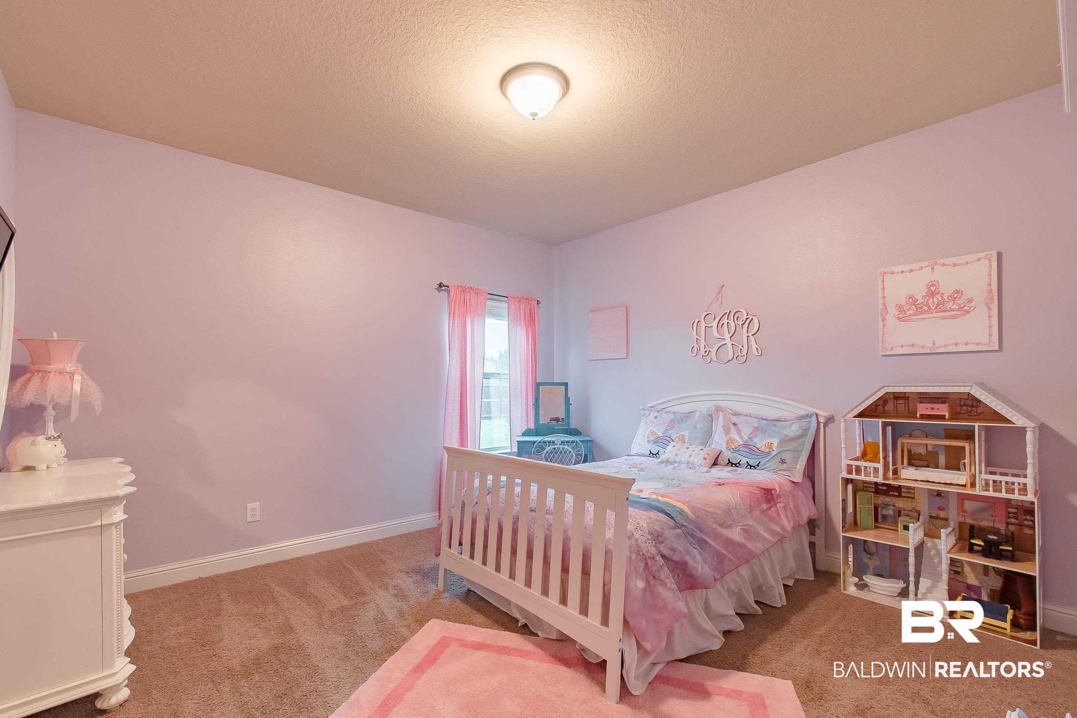 23951 Flynt Drive Daphne, AL 36526 - Photo 22 of 43