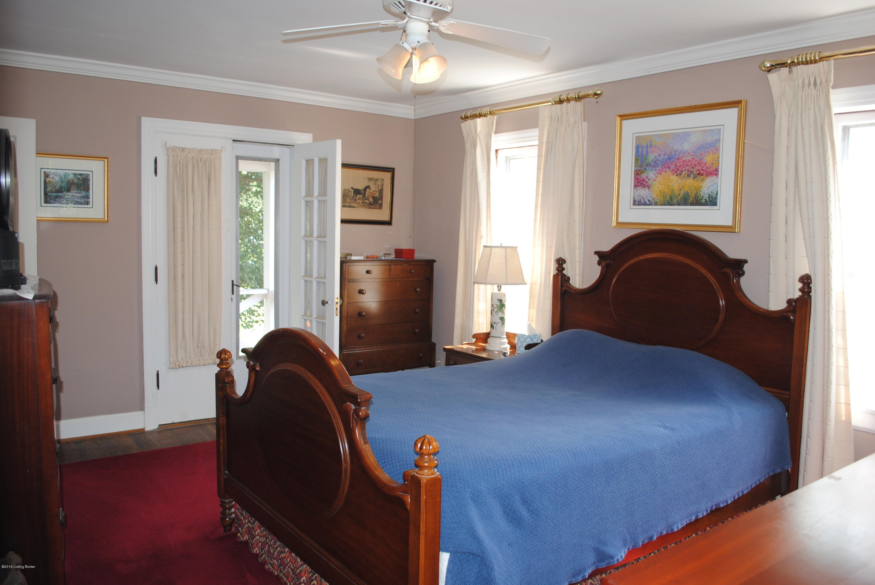 7 Denham Road Louisville, KY 40205 - Photo 31 of 45 DSC_0565