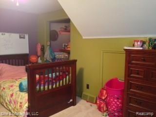 1445 Fairholme Road Grosse Pointe, MI 48236 - Photo 13 of 20 photo 1-3.jpg