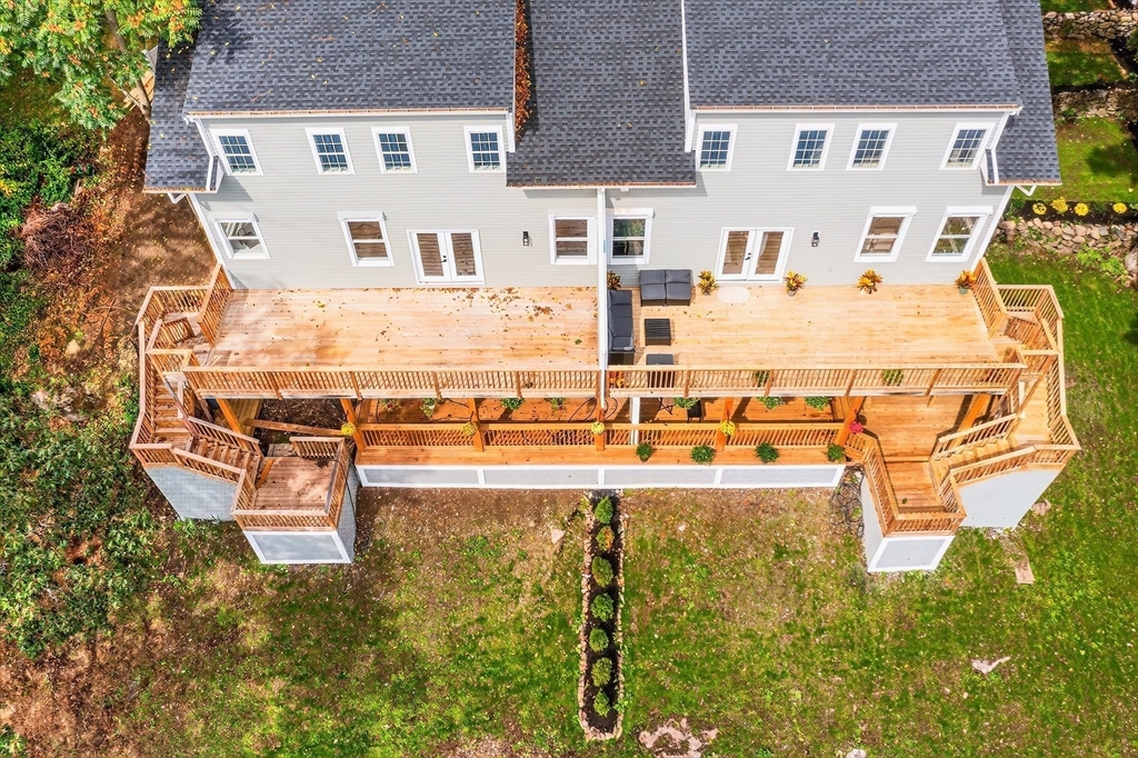 286 Grove Street Clinton, MA 01510 - Photo 15 of 42