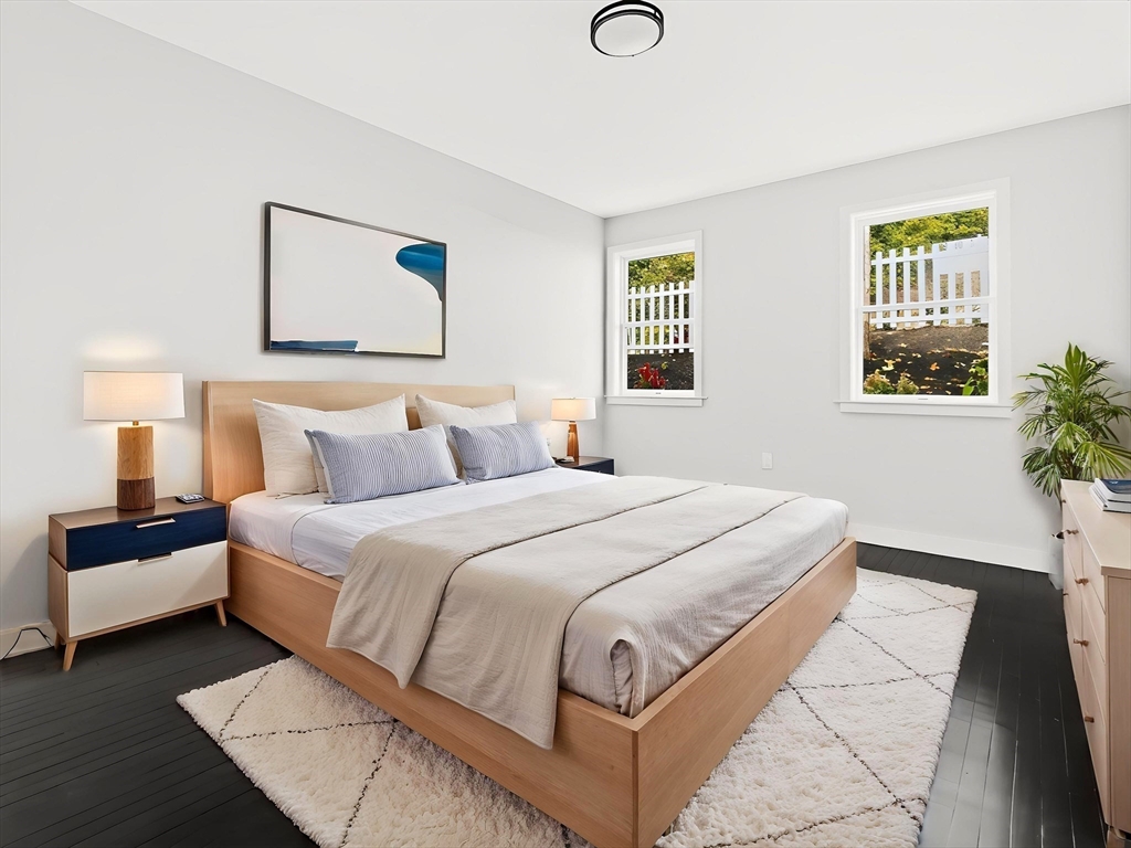 286 Grove Street Clinton, MA 01510 - Photo 16 of 42