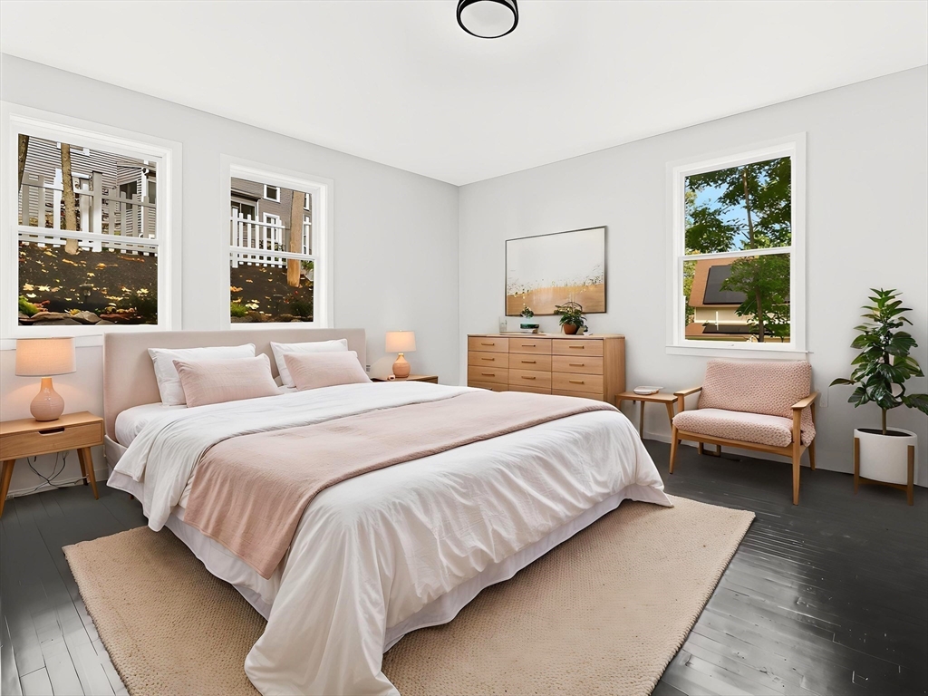 286 Grove Street Clinton, MA 01510 - Photo 20 of 42