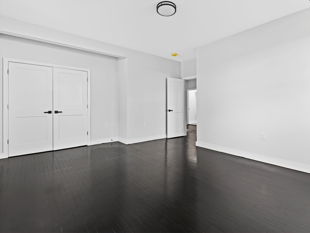 286 Grove Street Clinton, MA 01510 - Photo 22 of 42