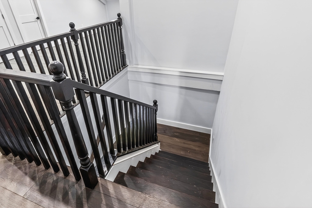 286 Grove Street Clinton, MA 01510 - Photo 23 of 42