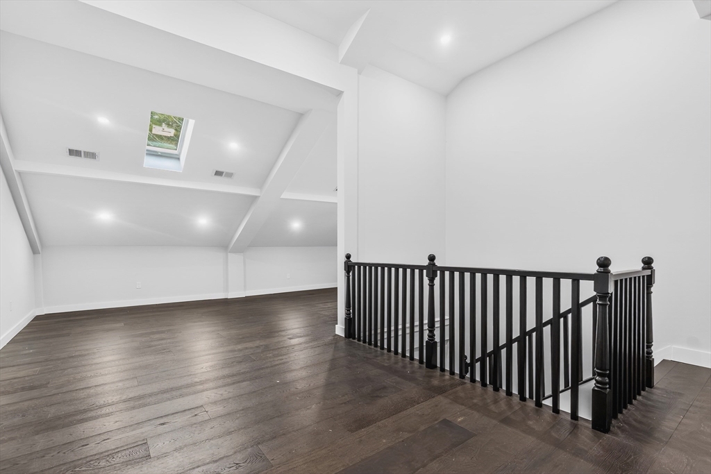 286 Grove Street Clinton, MA 01510 - Photo 24 of 42