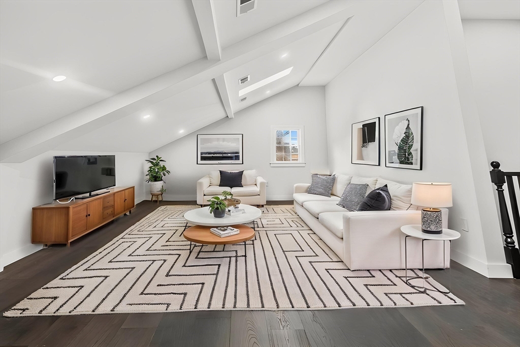 286 Grove Street Clinton, MA 01510 - Photo 25 of 42