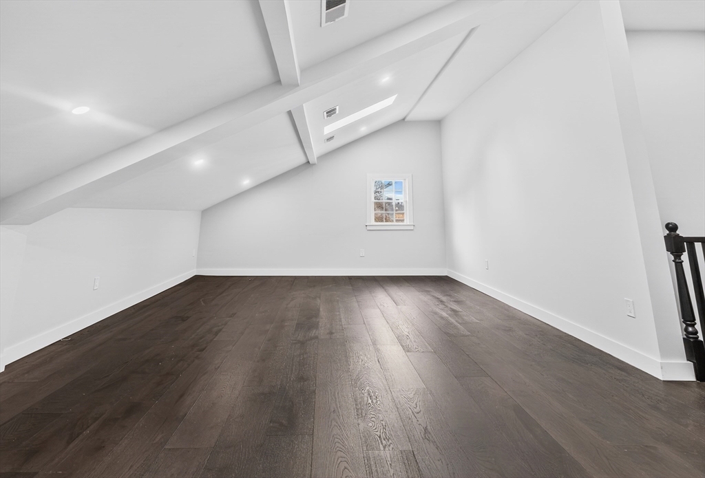 286 Grove Street Clinton, MA 01510 - Photo 26 of 42