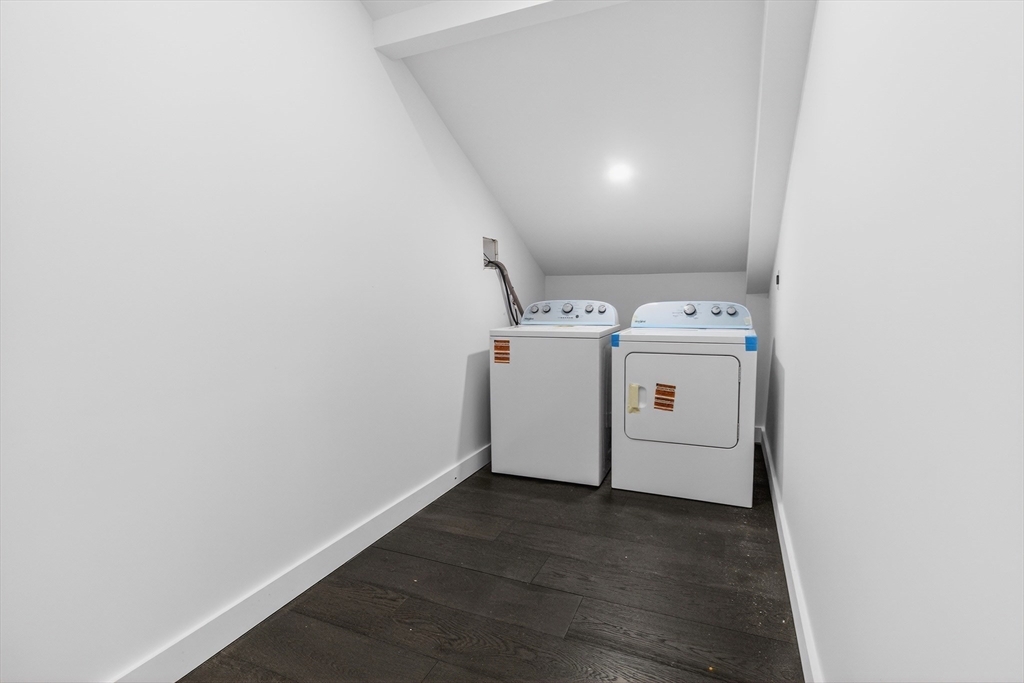 286 Grove Street Clinton, MA 01510 - Photo 33 of 42