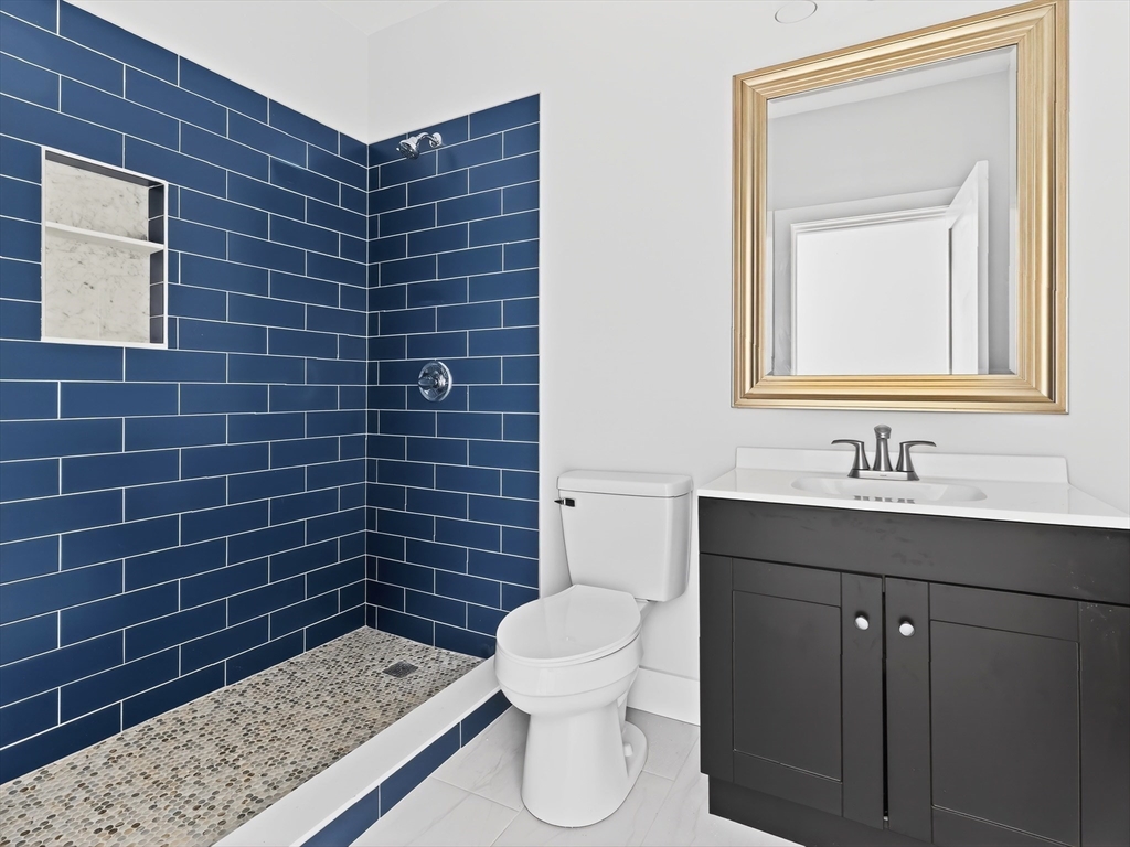 286 Grove Street Clinton, MA 01510 - Photo 34 of 42