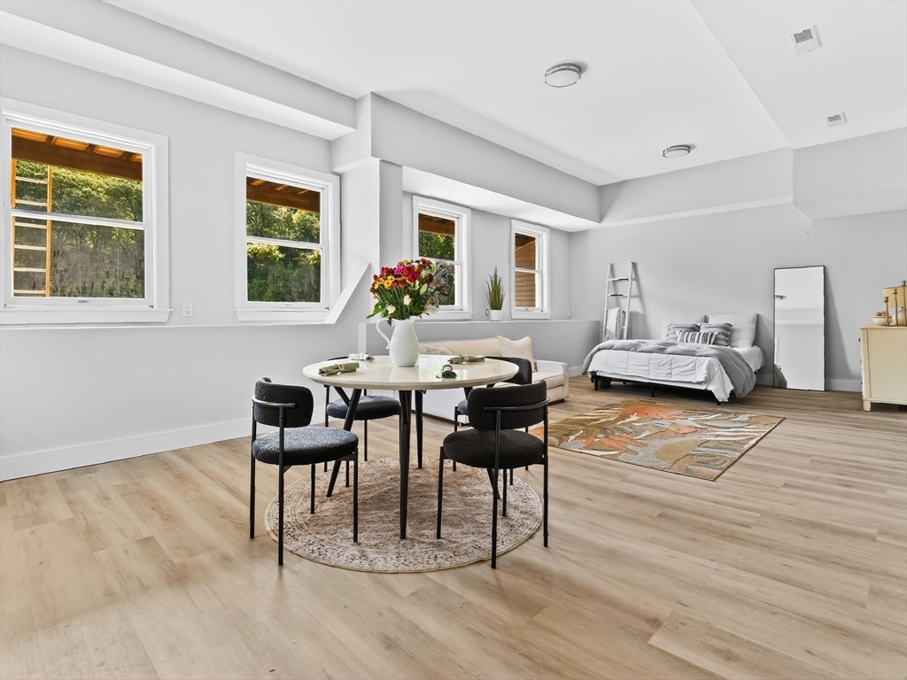 286 Grove Street Clinton, MA 01510 - Photo 36 of 42