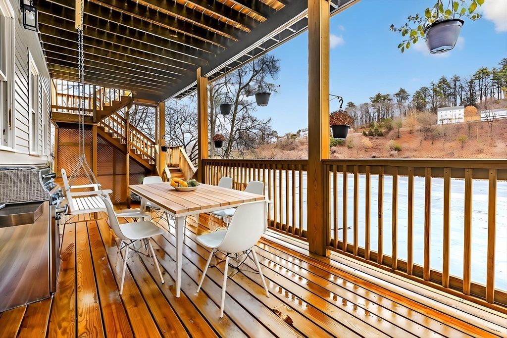 286 Grove Street Clinton, MA 01510 - Photo 40 of 42