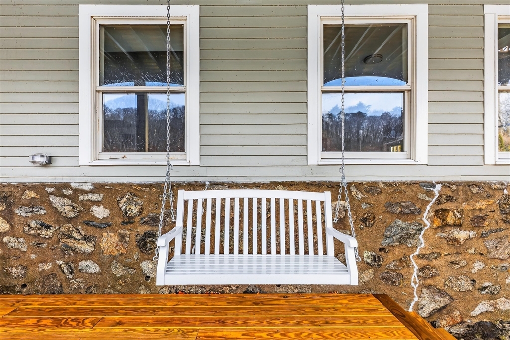 286 Grove Street Clinton, MA 01510 - Photo 41 of 42