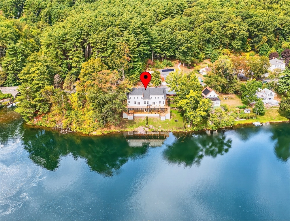 286 Grove Street Clinton, MA 01510 - Photo 42 of 42