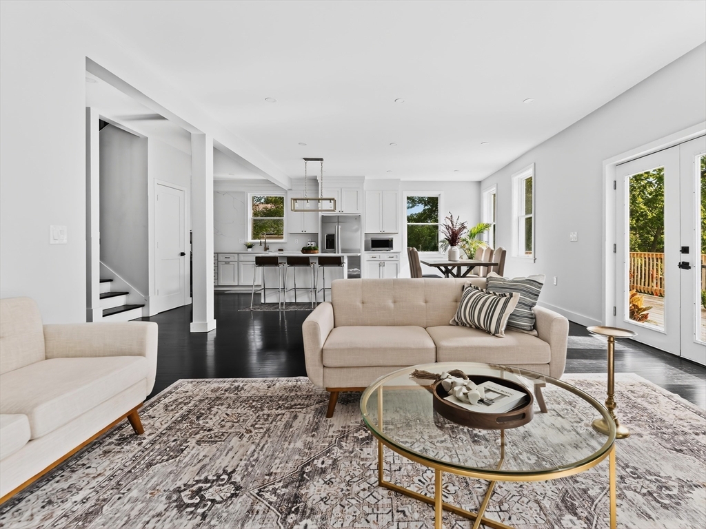 286 Grove Street Clinton, MA 01510 - Photo 10 of 42