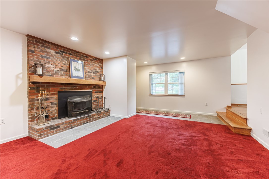 53 Guildhall Road Rochester, NY 14623 - Photo 12 of 35