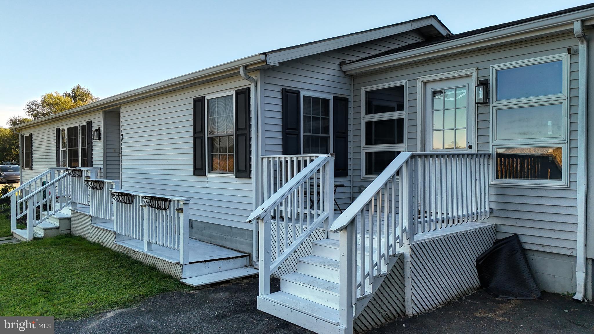2839 Skeeter Neck Road Frederica, DE 19946 - Photo 42 of 45