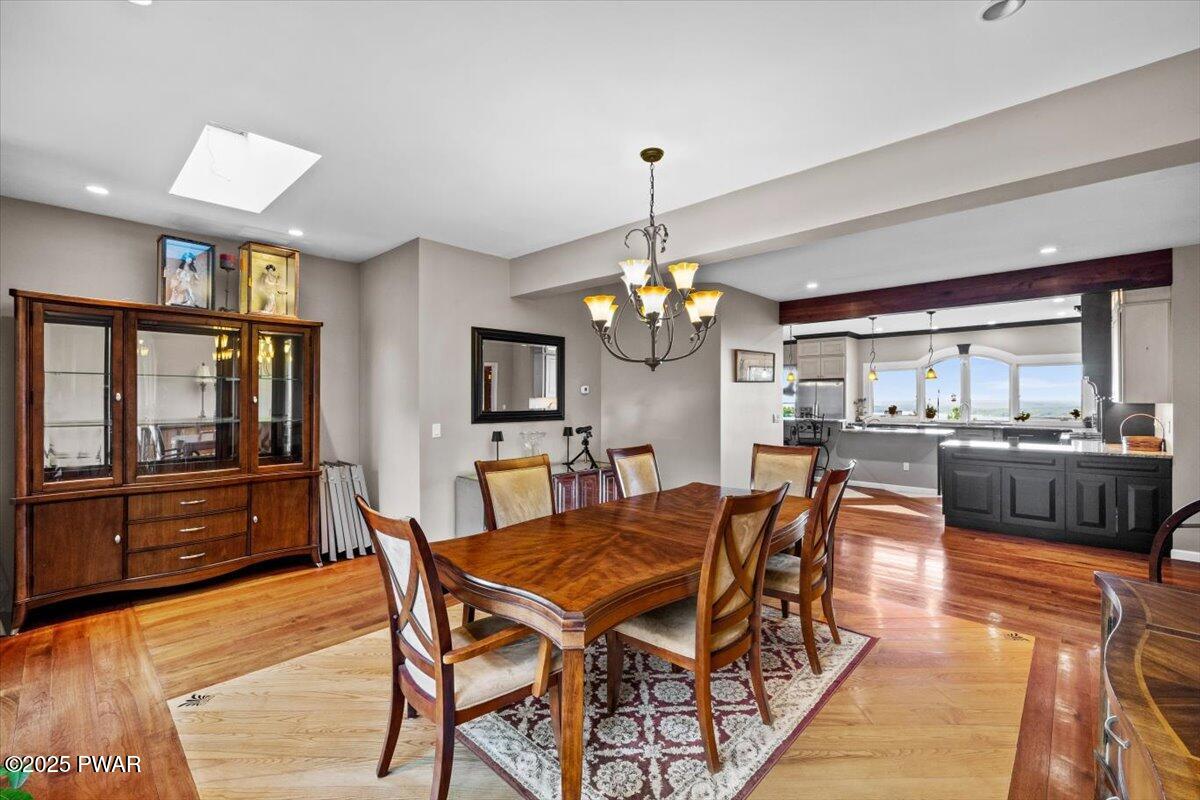 126 Koch Road Tafton, PA 18464 - Photo 28 of 63