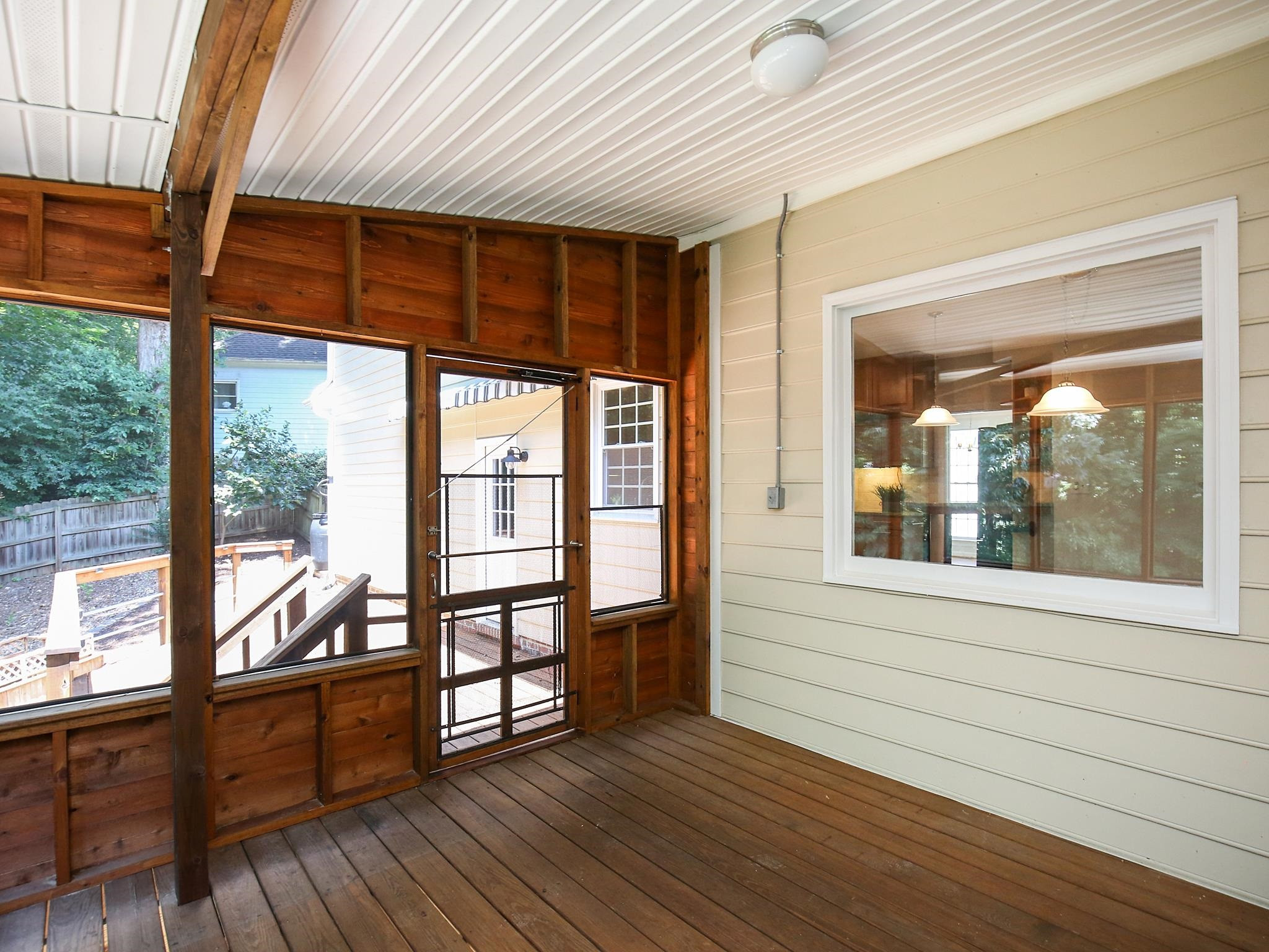 3421 Savan Court Raleigh, NC 27613 - Photo 26 of 61 Photo 26