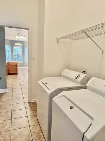 $359,500 | 8312 Innsbrook Drive, Tallahassee, FL 32312