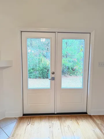 $359,500 | 8312 Innsbrook Drive, Tallahassee, FL 32312