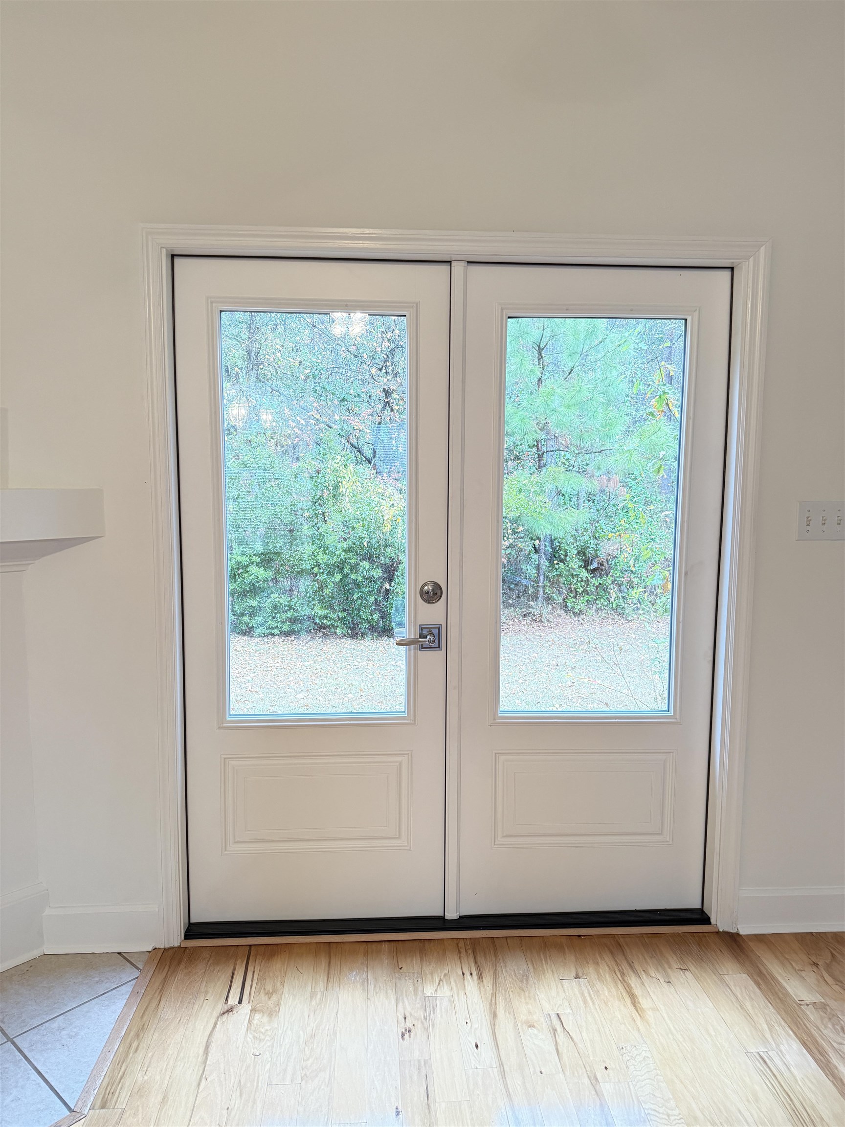 8312 Innsbrook Drive Tallahassee, FL 32312 - Photo 13 of 48