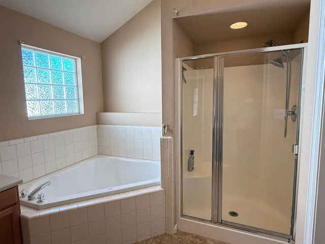 $359,500 | 8312 Innsbrook Drive, Tallahassee, FL 32312