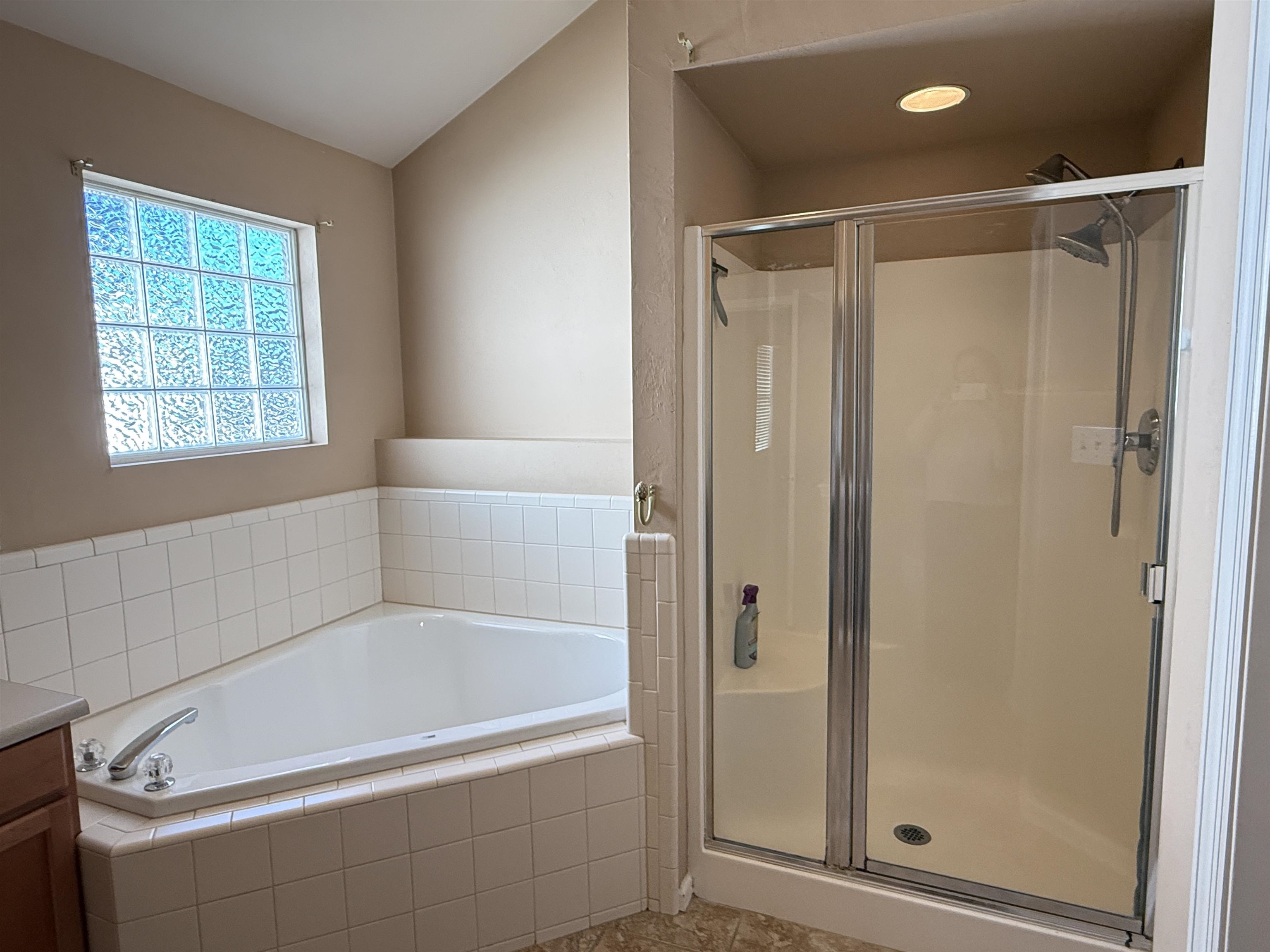 8312 Innsbrook Drive Tallahassee, FL 32312 - Photo 14 of 48