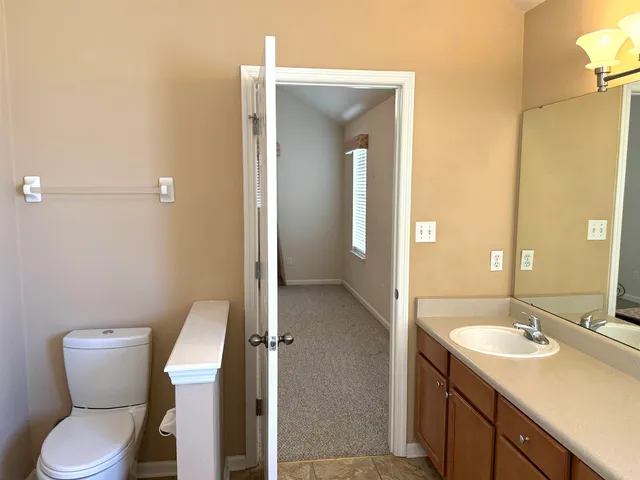 $359,500 | 8312 Innsbrook Drive, Tallahassee, FL 32312