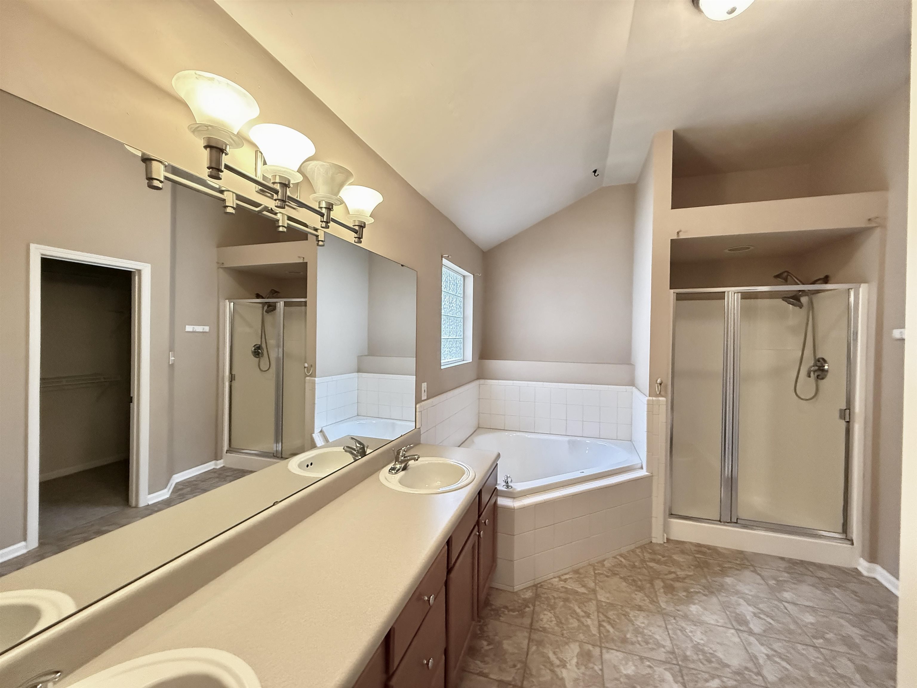 8312 Innsbrook Drive Tallahassee, FL 32312 - Photo 16 of 48