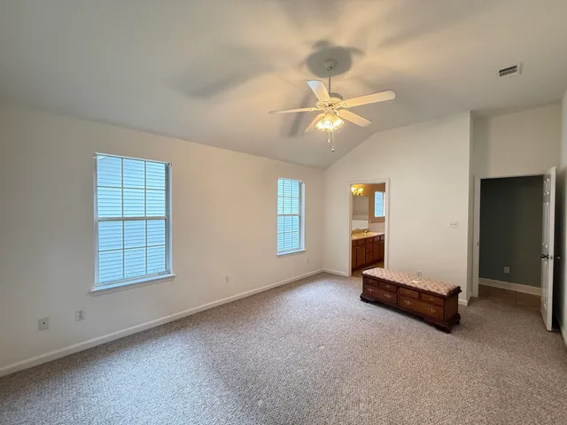 $359,500 | 8312 Innsbrook Drive, Tallahassee, FL 32312