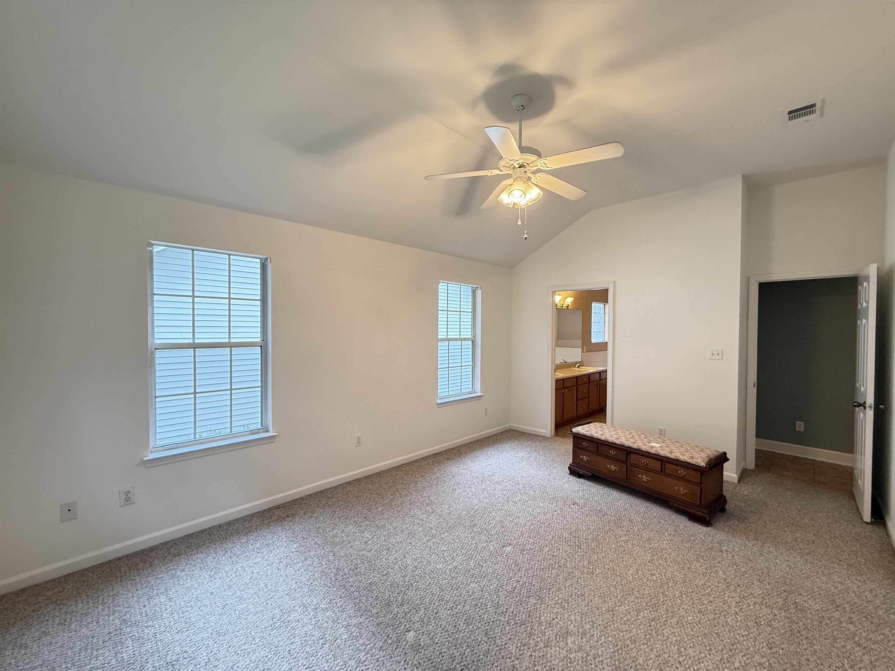 8312 Innsbrook Drive Tallahassee, FL 32312 - Photo 17 of 48