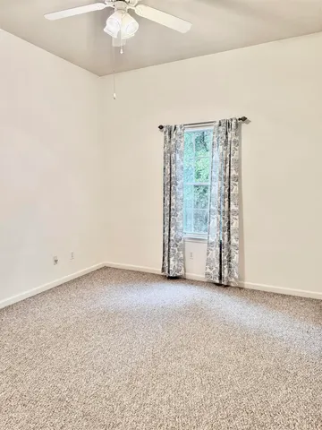 $359,500 | 8312 Innsbrook Drive, Tallahassee, FL 32312