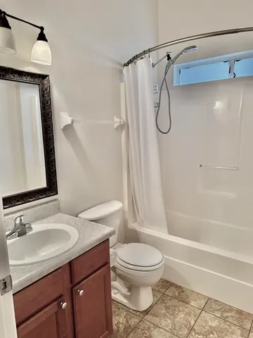 $359,500 | 8312 Innsbrook Drive, Tallahassee, FL 32312