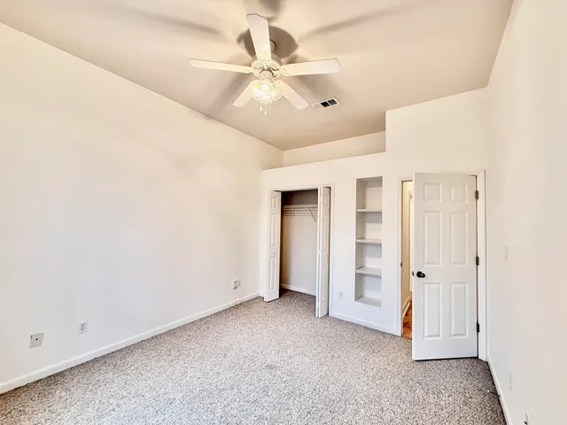 $359,500 | 8312 Innsbrook Drive, Tallahassee, FL 32312