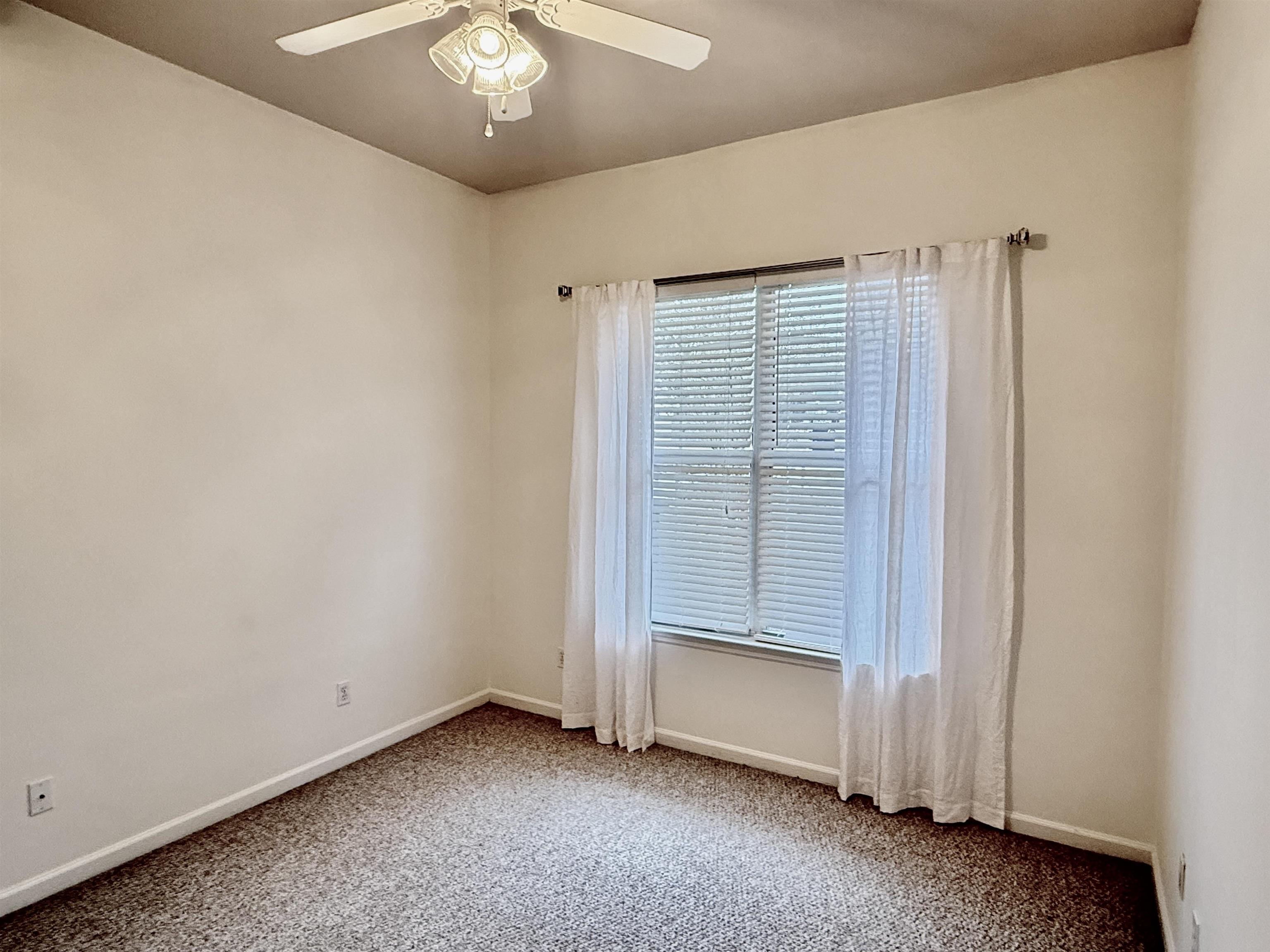 8312 Innsbrook Drive Tallahassee, FL 32312 - Photo 22 of 48