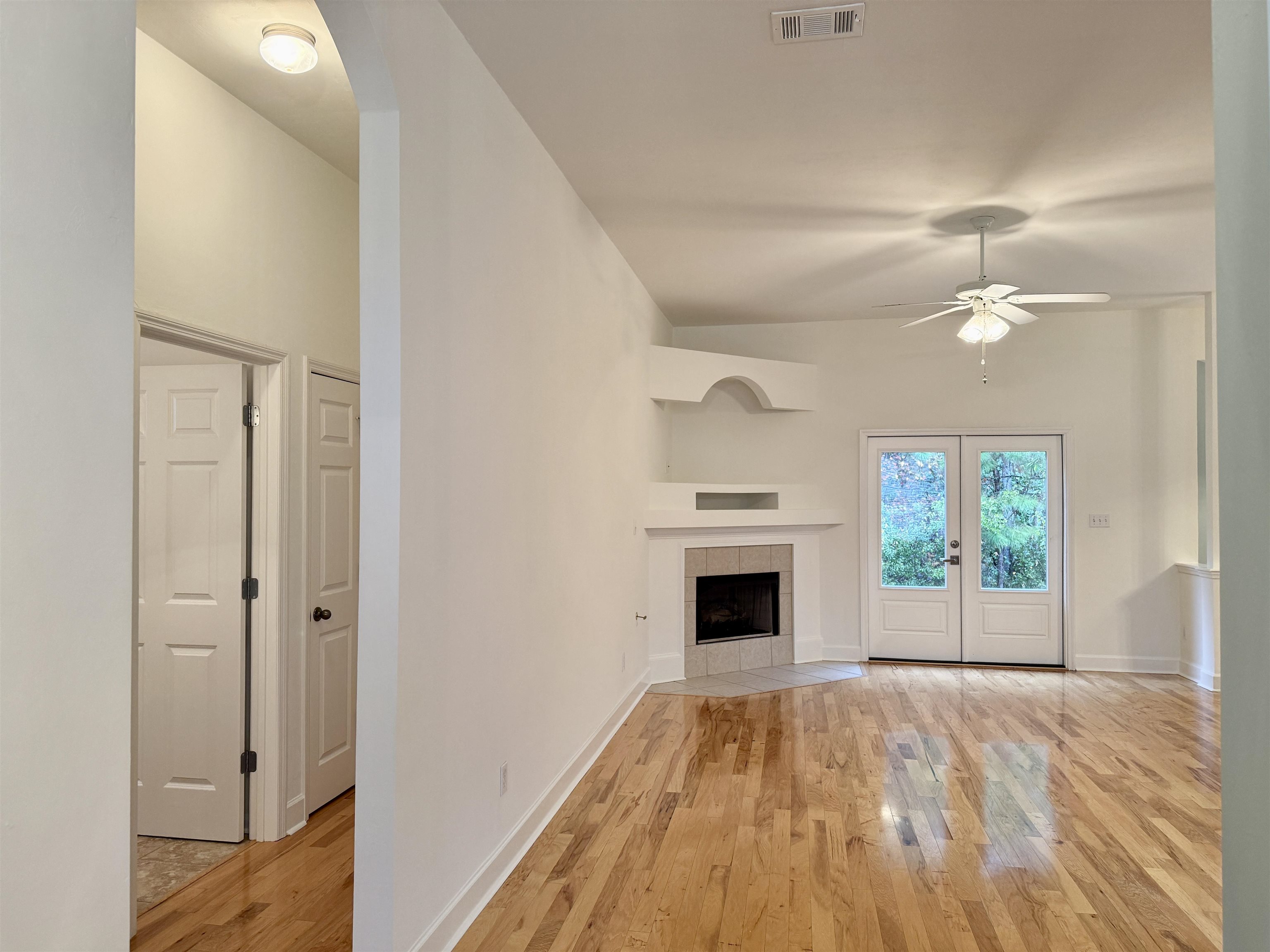 8312 Innsbrook Drive Tallahassee, FL 32312 - Photo 23 of 48