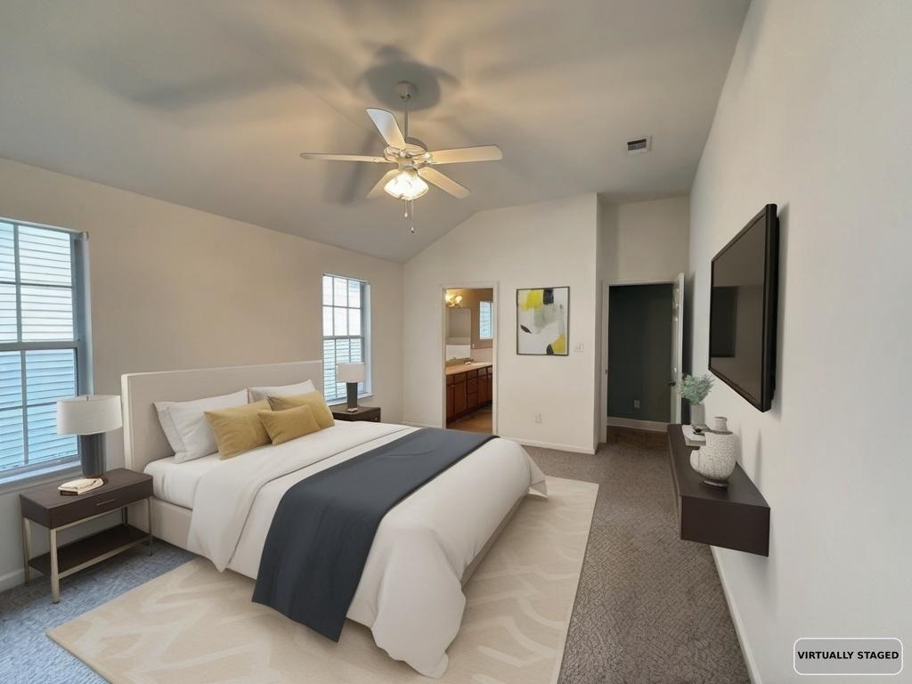 8312 Innsbrook Drive Tallahassee, FL 32312 - Photo 25 of 48